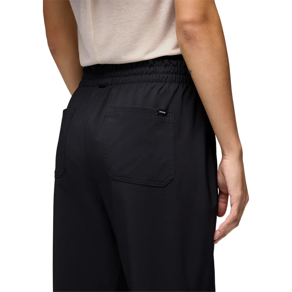 Prana W's Wonderland Rocks Pants