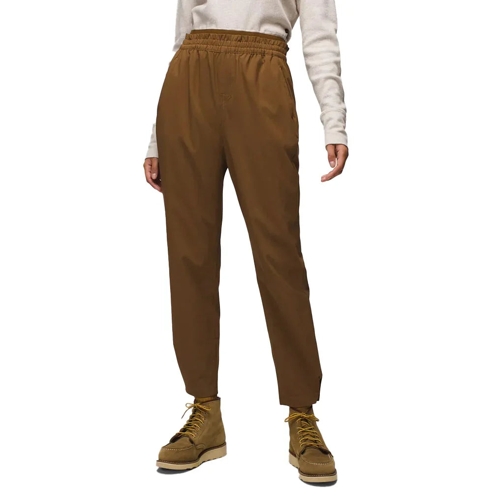 Prana W's Wonderland Rocks Pants