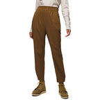 Prana W's Wonderland Rocks Pants