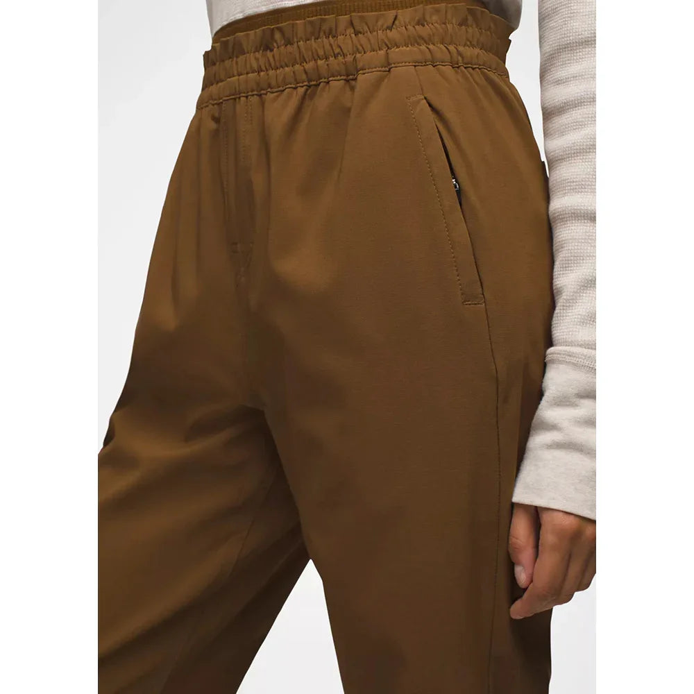 Prana W's Wonderland Rocks Pants