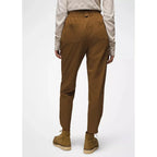 Prana W's Wonderland Rocks Pants