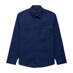 Prana M's Rock Ridge Shirt