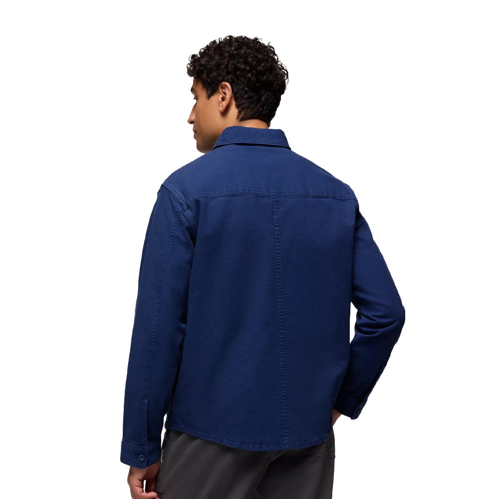 Prana M's Rock Ridge Shirt