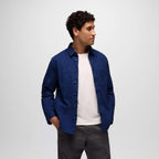 Prana M's Rock Ridge Shirt