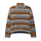 Chandail à manches longues Prana Unbounded (femmes)