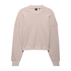 Chandail à manches longues Prana Touchstone (femmes)