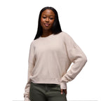 Chandail à manches longues Prana Touchstone (femmes)