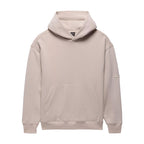 Chandail à capuchon Prana DreamFleece (femmes)