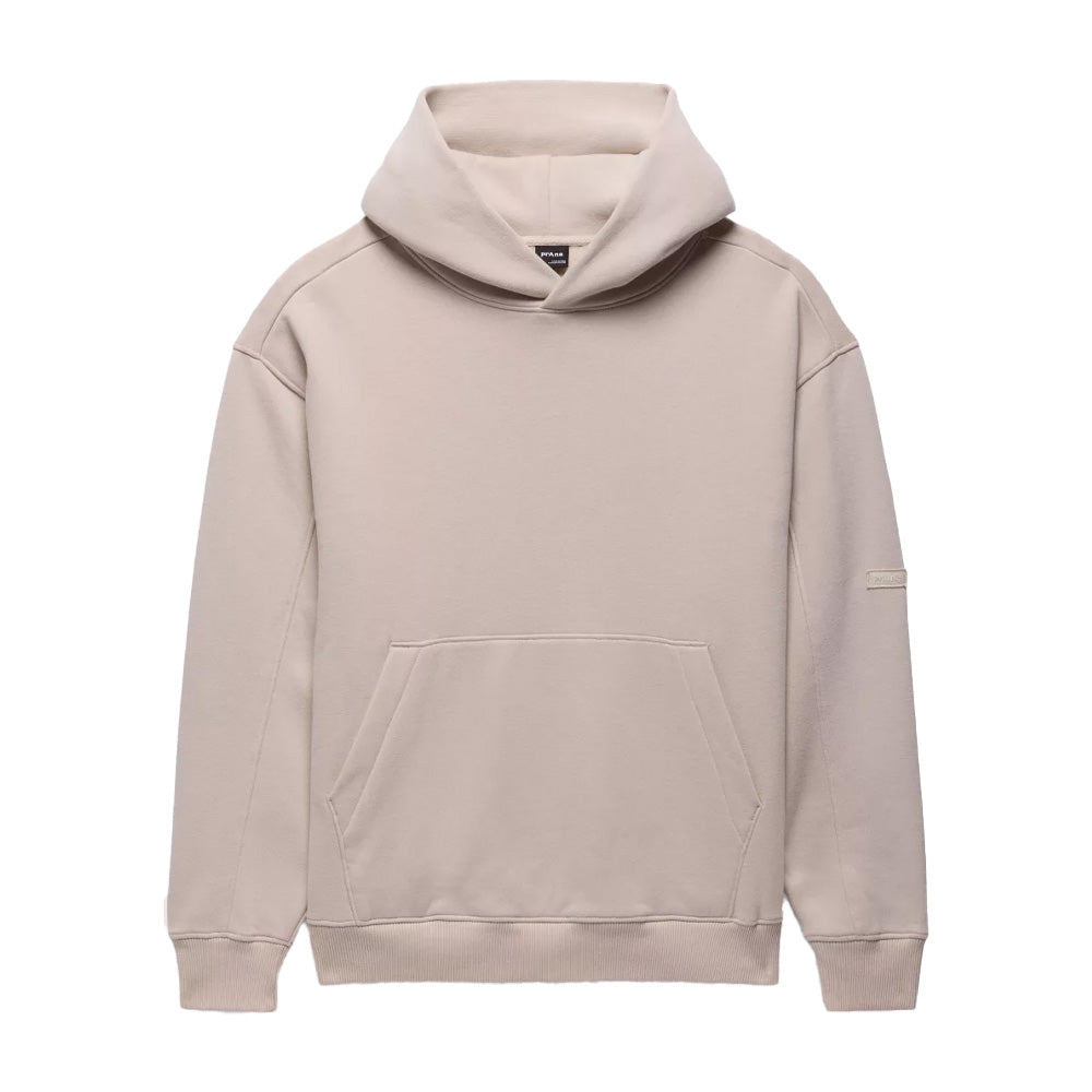 Chandail à capuchon Prana DreamFleece (femmes)