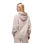 Chandail à capuchon Prana DreamFleece (femmes)