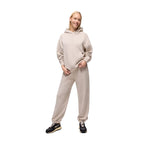 Chandail à capuchon Prana DreamFleece (femmes)