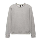 Chandail en laine polaire Prana Crew (hommes)