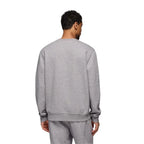 Chandail en laine polaire Prana Crew (hommes)
