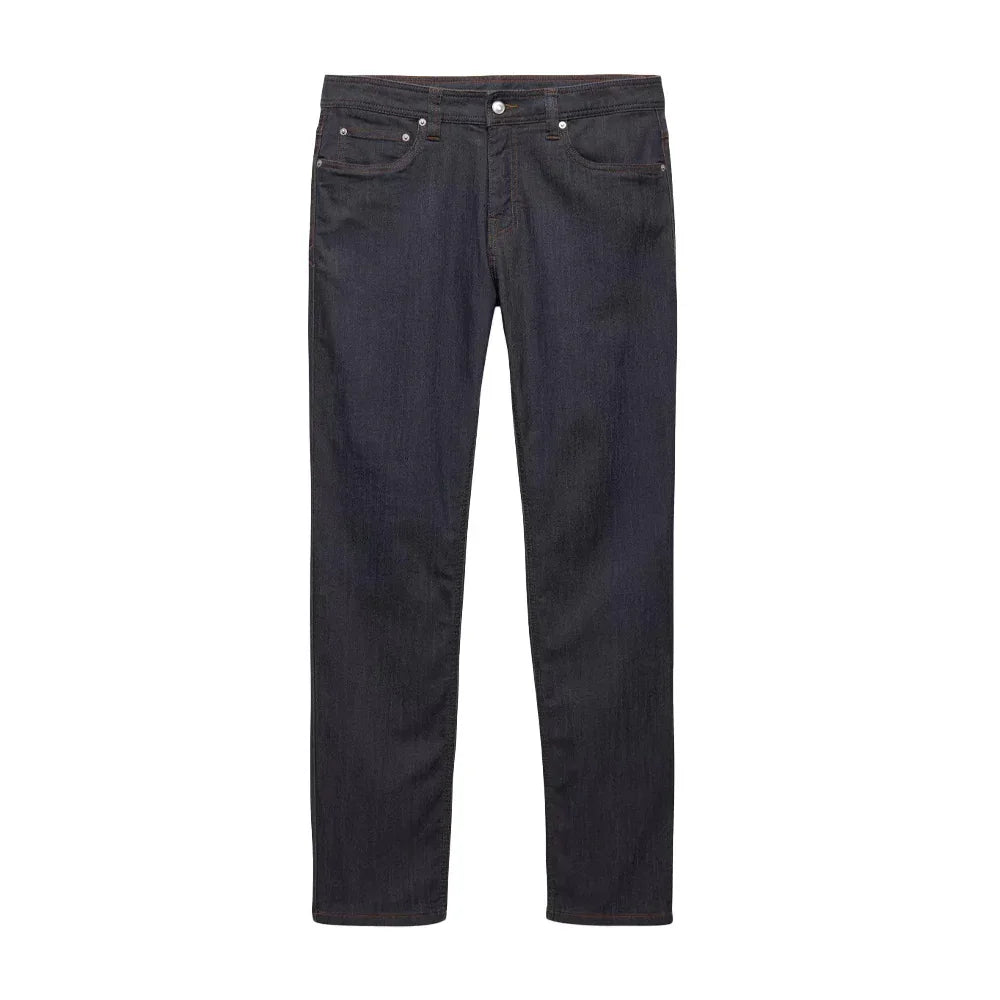 Pantalon Prana Bridge (hommes)