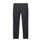 Pantalon Prana Bridge (hommes)