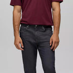 Pantalon Prana Bridge (hommes)