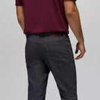 Pantalon Prana Bridge (hommes)