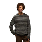 Chandail à manches longues Prana Unbounded (hommes)