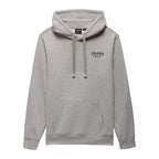 Chandail à capuchon Prana Everyday Graphic (hommes)