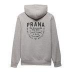 Chandail à capuchon Prana Everyday Graphic (hommes)