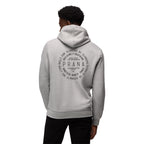 Chandail à capuchon Prana Everyday Graphic (hommes)