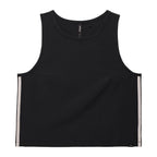 Camisole Prana Railay (femmes)