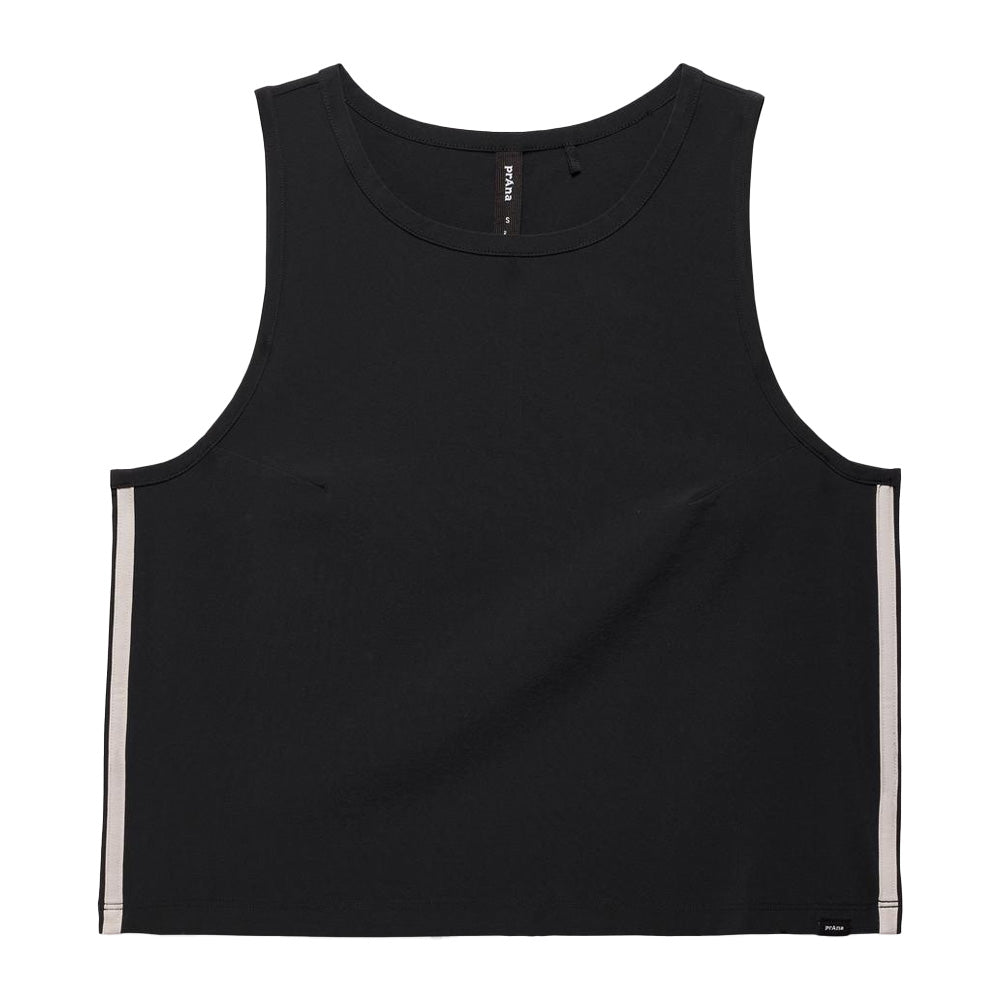 Camisole Prana Railay (femmes)