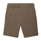 Prana M's Hybridizer Short