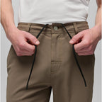 Prana M's Hybridizer Short