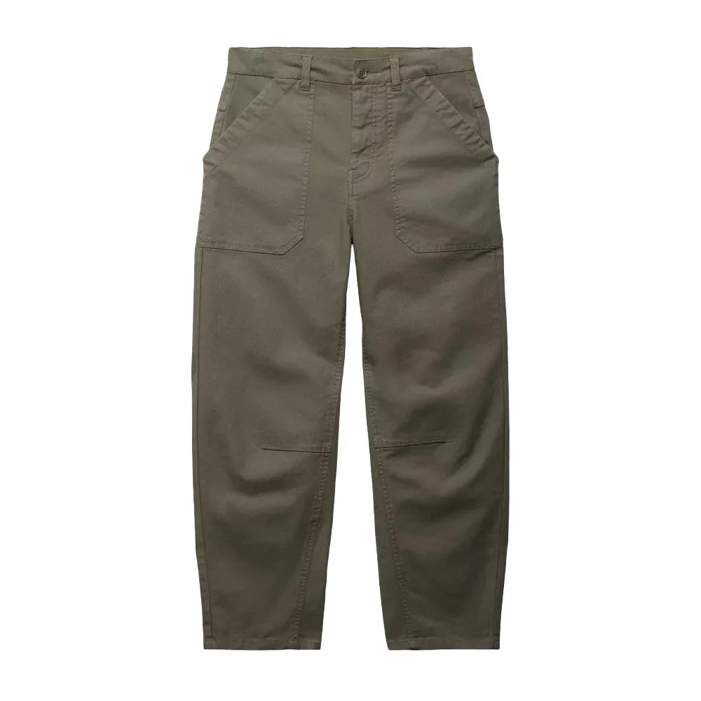 Pantalon Prana Rock Ridge Melsore (femmes)