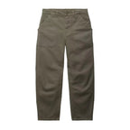 Pantalon Prana Rock Ridge Melsore (femmes)