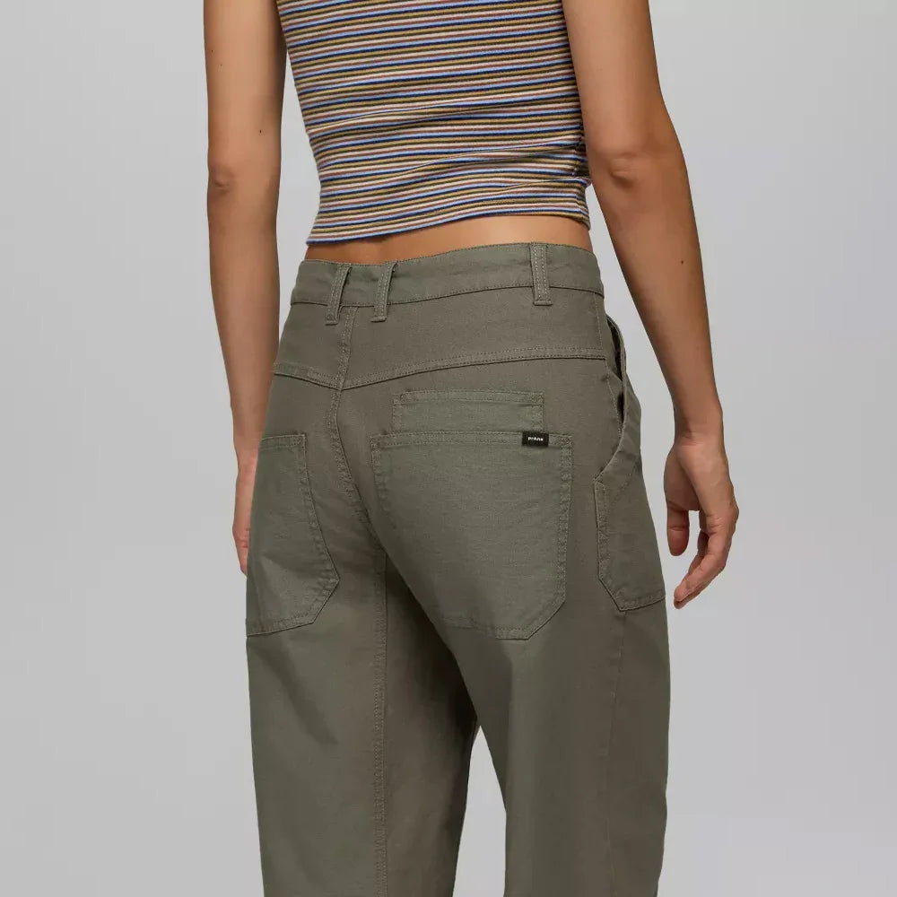 Pantalon Prana Rock Ridge Melsore (femmes)