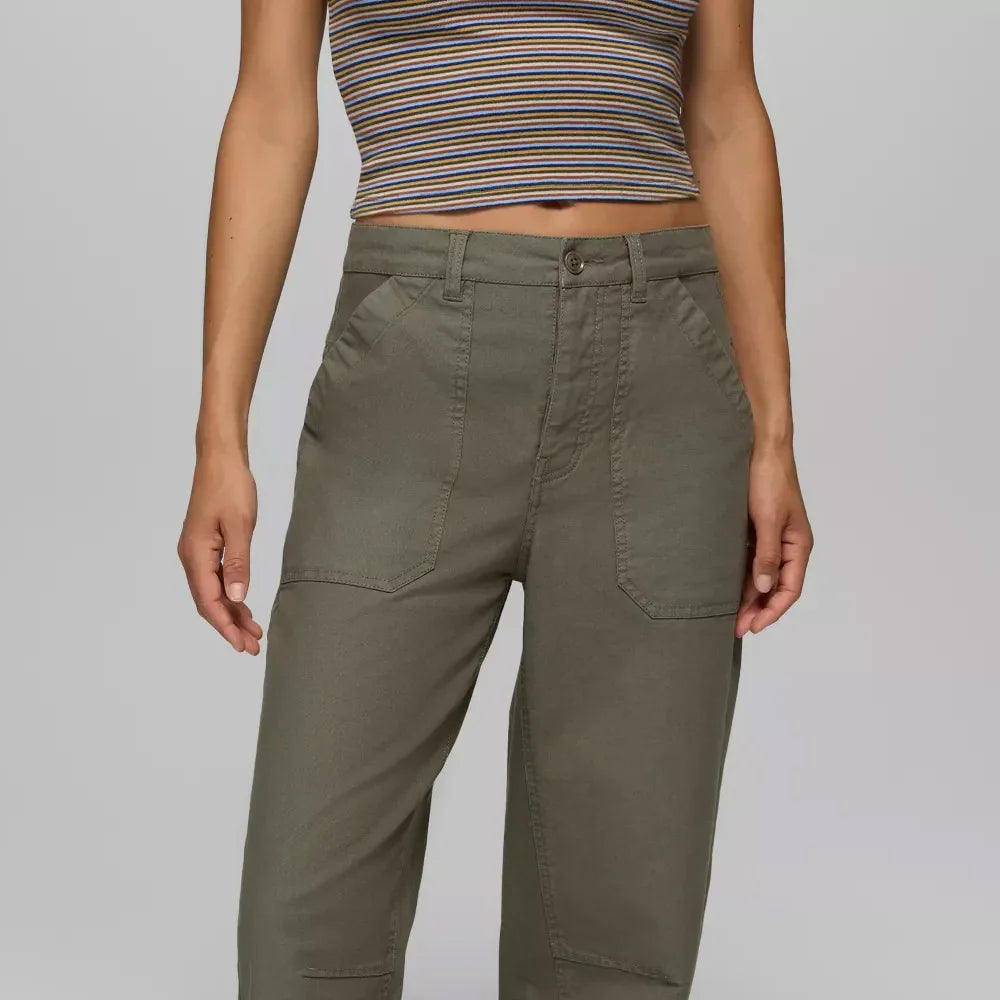 Pantalon Prana Rock Ridge Melsore (femmes)