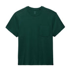 T-shirt Prana Everyday Pocket (hommes)