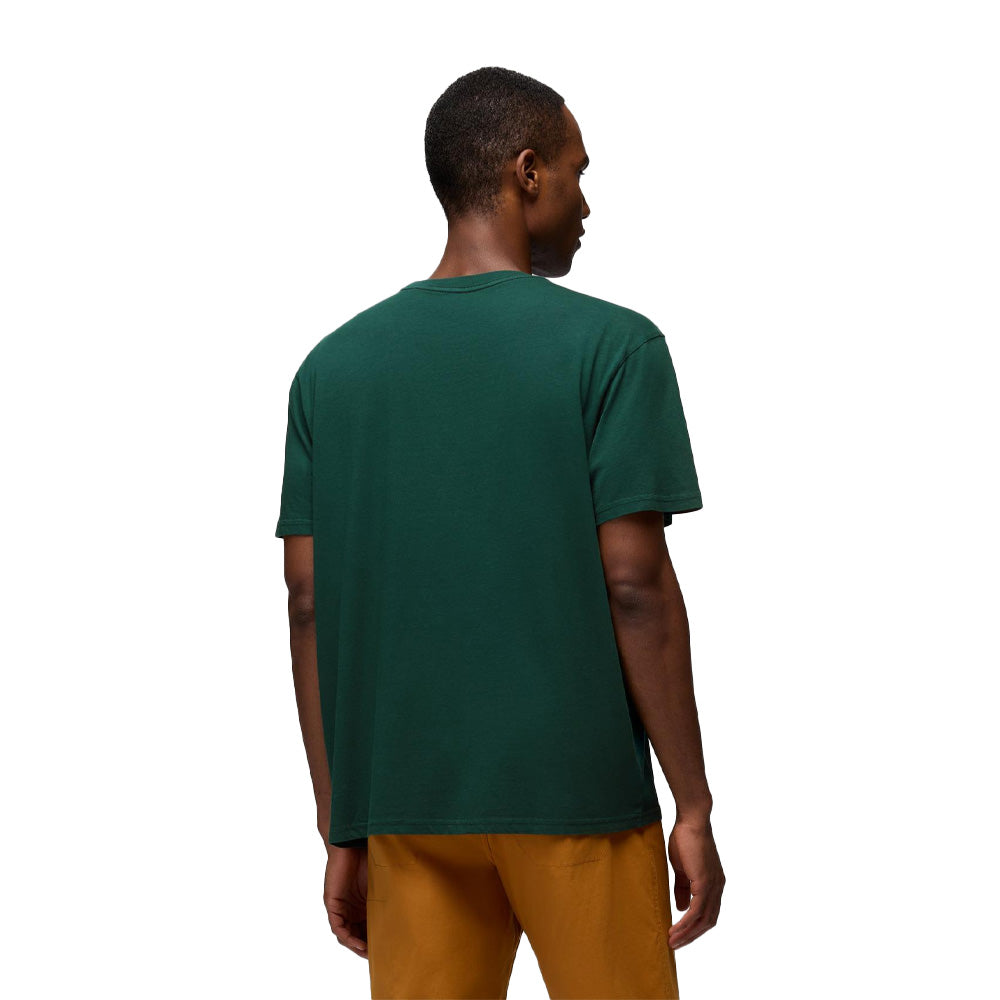 T-shirt Prana Everyday Pocket (hommes)