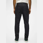 Jean Prana Bridger (hommes)