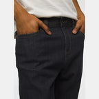 Jean Prana Bridger (hommes)