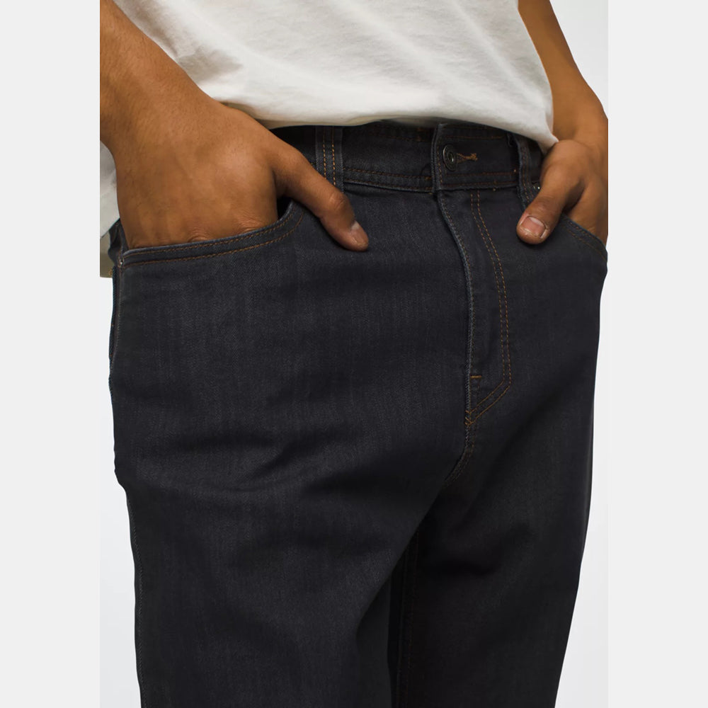 Jean Prana Bridger (hommes)