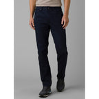 Jean Prana Bridger (hommes)