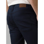 Jean Prana Bridger (hommes)