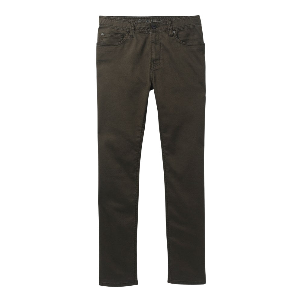 Jean Prana Bridger (hommes)