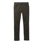 Jean Prana Bridger (hommes)