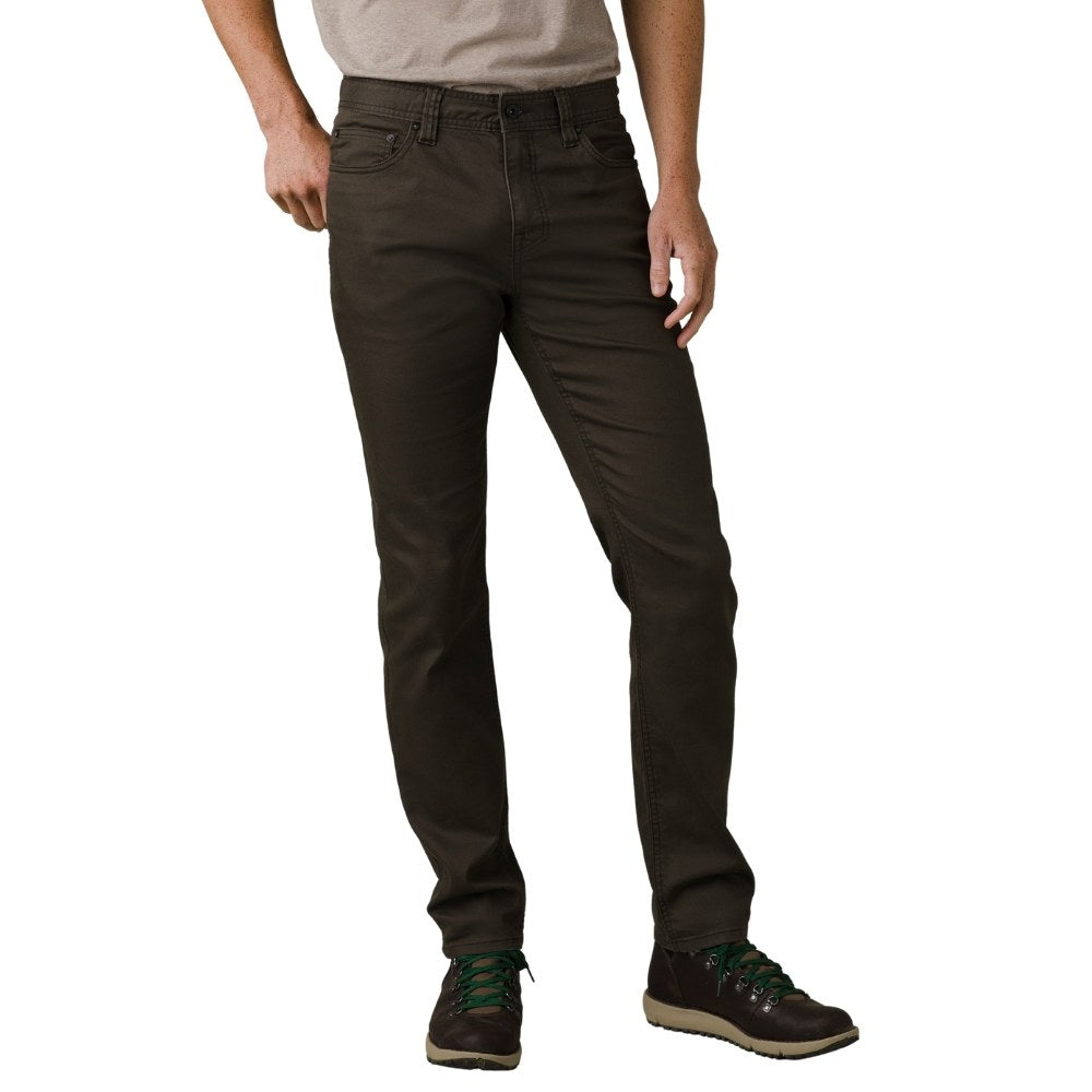 Jean Prana Bridger (hommes)