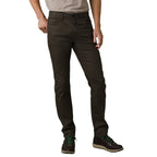 Jean Prana Bridger (hommes)