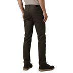 Jean Prana Bridger (hommes)