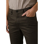 Jean Prana Bridger (hommes)