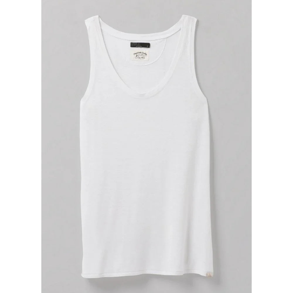 Camisole Prana Cosy Up (femmes)