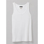 Camisole Prana Cosy Up (femmes)