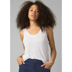 Camisole Prana Cosy Up (femmes)