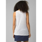 Camisole Prana Cosy Up (femmes)